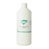 Orphi Chloorbleekmiddel natriumhypochloriet 5% 1 Liter