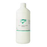 Orphi Chloorbleekmiddel natriumhypochloriet 5% 1 Liter