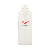 Orphi Natron waterglas 1 Liter