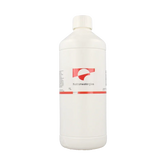 Orphi Natron waterglas 1 Liter