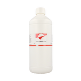 Orphi Natron waterglas 1.00 Liter