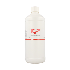 Orphi Natron waterglas 1.00 Liter