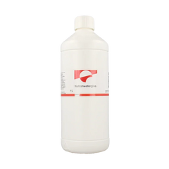 Orphi Natron waterglas 1 Liter