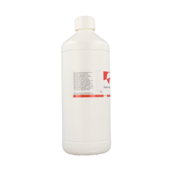 Orphi Natron waterglas 1.00 Liter