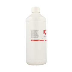 Orphi Natron waterglas 1 Liter