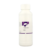 Chempropack Caustic soda 500 Gram