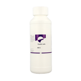 Chempropack Caustic soda 500 Gram