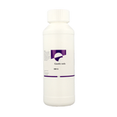 Chempropack Caustic soda 500.00 Gram