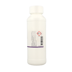 Chempropack Caustic soda 500.00 Gram