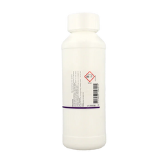 Chempropack Caustic soda 500 Gram