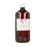 Chempropack Terpentijn 1.00 Liter