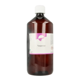 Chempropack Terpentijn 1 Liter