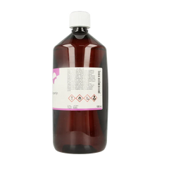Chempropack Terpentijn 1 Liter