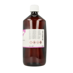 Chempropack Terpentijn 1.00 Liter