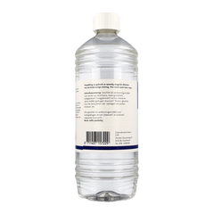 Chempropack Terpentine 1 Liter