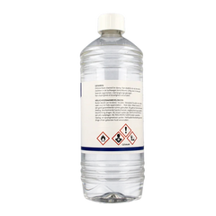 Chempropack Terpentine 1 Liter