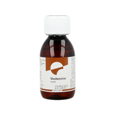 Chempropack Wasbenzine 110 Milliliter