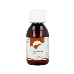 Chempropack Wasbenzine 110 Milliliter