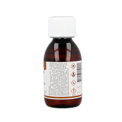 Chempropack Wasbenzine 110 Milliliter