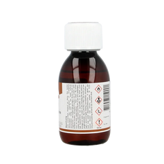 Chempropack Wasbenzine 110 Milliliter