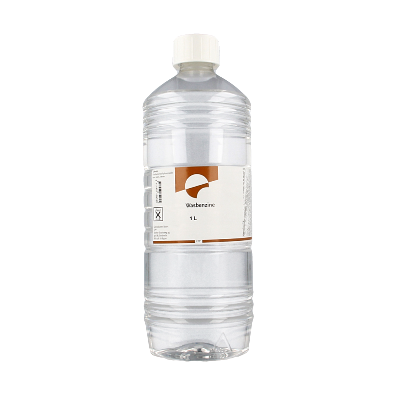 Orphi Wasbenzine 1 Liter