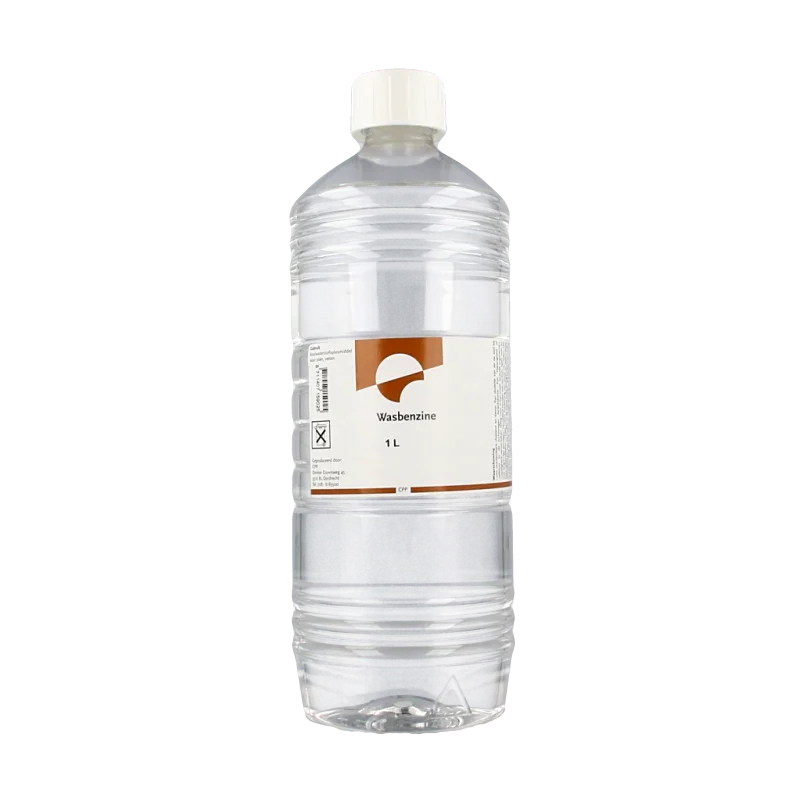 Orphi Wasbenzine 1 Liter