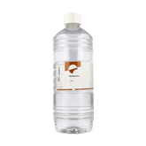 Orphi Wasbenzine 1 Liter