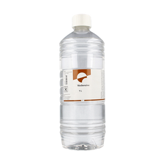 Orphi Wasbenzine 1 Liter