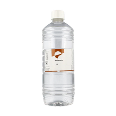Orphi Wasbenzine 1 Liter