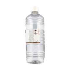 Orphi Wasbenzine 1 Liter