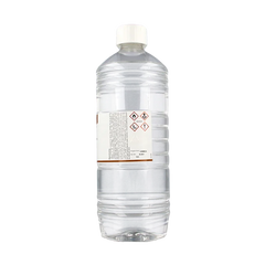 Orphi Wasbenzine 1 Liter