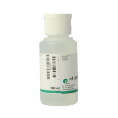 Orphi Natriumhypochloriet 0.5% 100 Milliliter