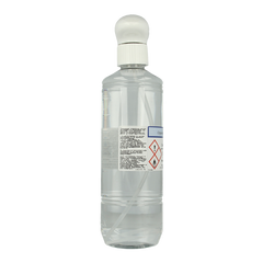 Orphi Alcohol ethanol 70% spray 500 Milliliter