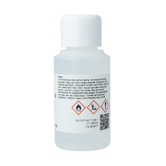 Orphi Chloorhexidine 0,5% in alcohol 70% v/v 100 Milliliter
