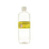 Orphi Alcohol 96% gedenatureerd met 5% methanol 1 Liter