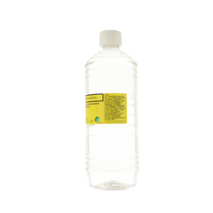 Orphi Alcohol 96% gedenatureerd met 5% methanol 1 Liter