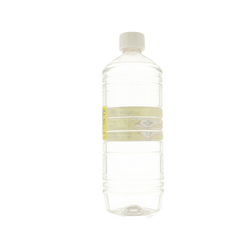 Orphi Alcohol 96% gedenatureerd met 5% methanol 1 Liter