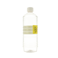 Orphi Alcohol 96% gedenatureerd met 5% methanol 1 Liter