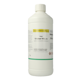 Orphi Ethanol 70% v/v 5% methanol 1 Liter