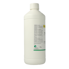 Orphi Ethanol 70% v/v 5% methanol 1.00 Liter