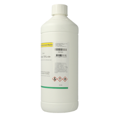 Orphi Ethanol 70% v/v 5% methanol 1 Liter