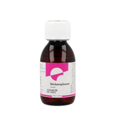 Chempropack Stickeroplosser 110 Milliliter