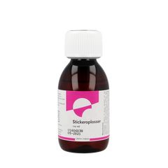 Chempropack Stickeroplosser 110.00 Milliliter