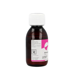 Chempropack Stickeroplosser 110.00 Milliliter