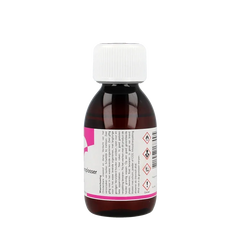 Chempropack Stickeroplosser 110.00 Milliliter