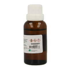 Orphi Lavendelolie 25 Milliliter