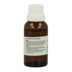Orphi Lavendelolie 25.00 Milliliter