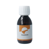 Chempropack Amandelolie 110.00 Milliliter