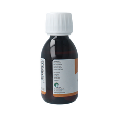 Chempropack Amandelolie 110.00 Milliliter