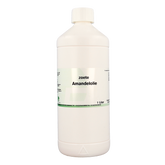 Chempropack Amandelolie 1.00 Liter